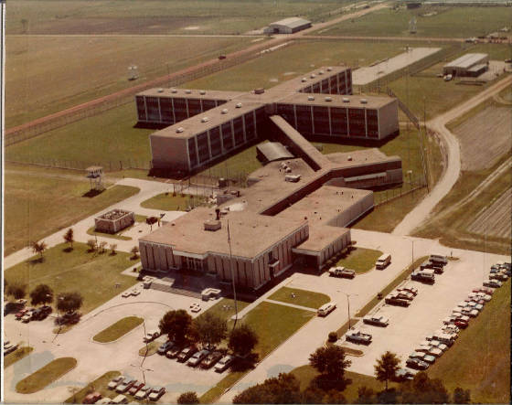 hc_det_cent._arial_1984.jpg