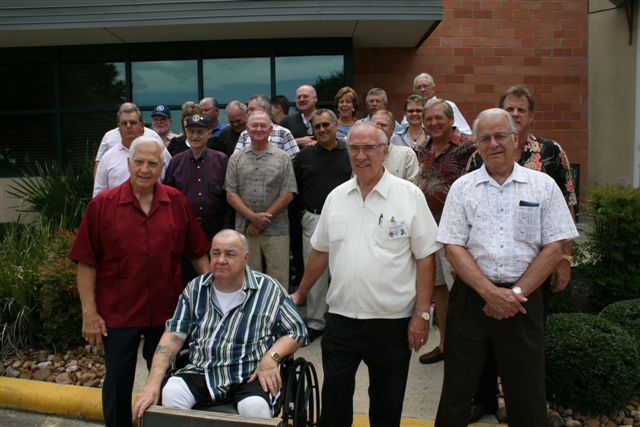 ocu_8_9_2008.jpg